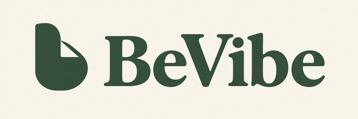 BeVibe